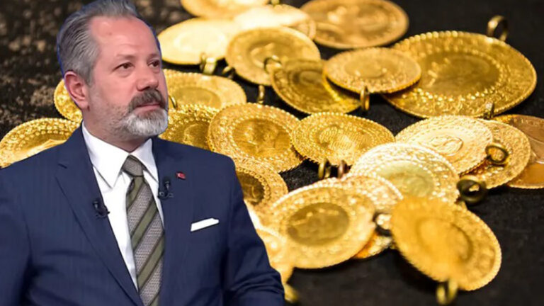 altin-uzmani-islam-memisten-ezber-bozan-cikis-iste-gelecegin-yatirimi-iHAufNNi.jpg