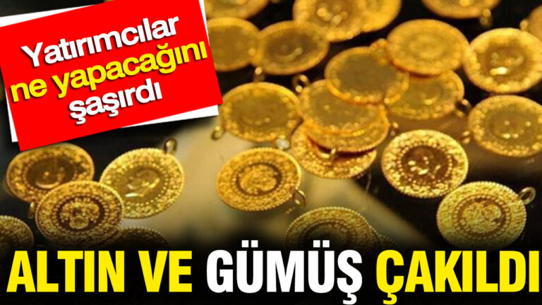 altin-ve-gumus-cakildi-yatirimcilar-ne-yapacagini-sasirdi-iOkni2ef.jpg