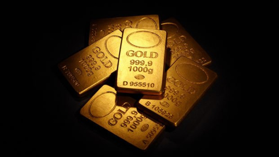 altinda-6-bin-dolar-tahmini-SW64BS5E.jpg