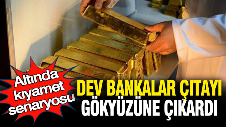 altinda-kiyamet-senaryosu-dev-bankalar-citayi-arsa-cikardi-t9cNNqWz.jpg