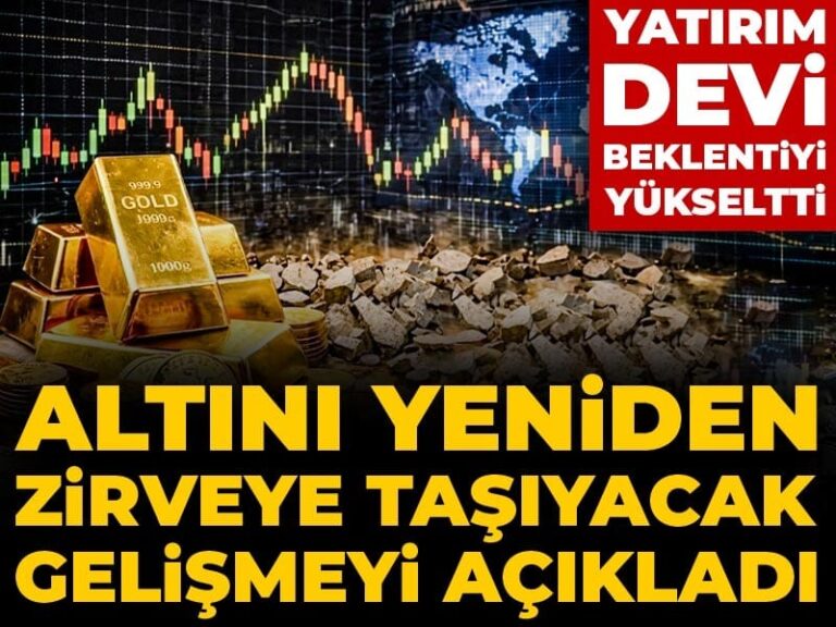altini-yeniden-zirveye-tasiyacak-gelismeyi-acikladi-yatirim-devi-beklentiyi-yukseltti-IZlEKhiD.jpg