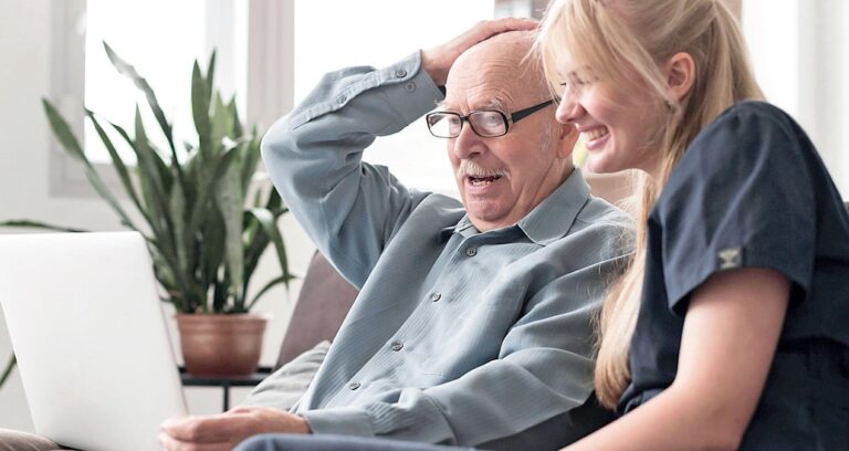 alzheimer-riskini-azaltiyor-bunu-mutlaka-deneyin-FxjypYms.jpg