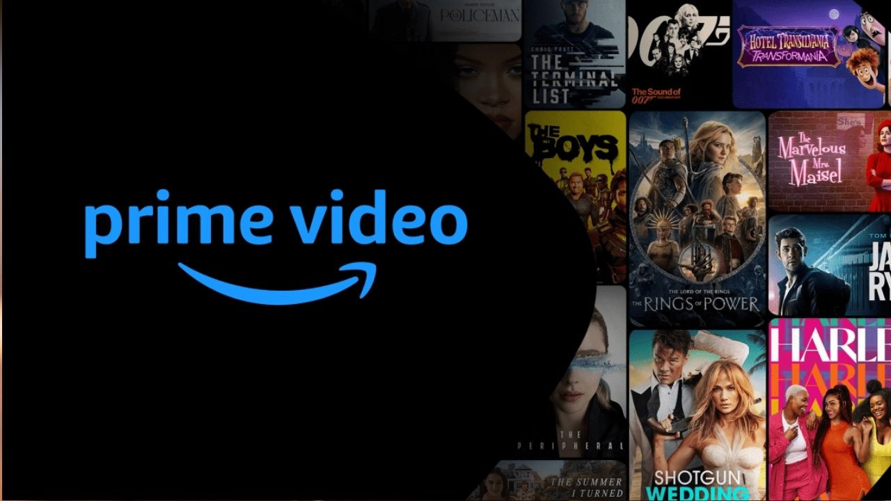 amazon-prime-video-maili-yeni-donem-basladi-YPD8Vs5z.jpg