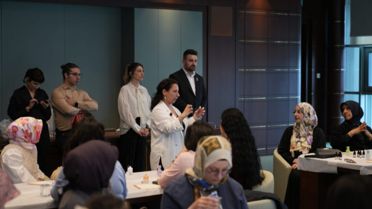 anadolu-koku-kulturu-paristen-sonra-kulliyede-pBdbsW21.jpg