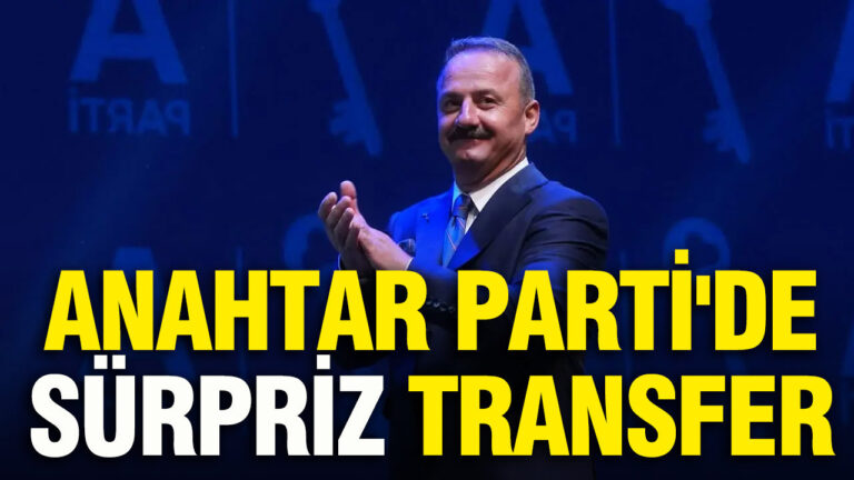 anahtar-partide-surpriz-transfer-NGG7Jj8J.jpg