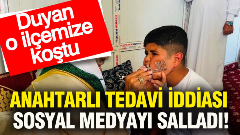anahtarli-tedavi-iddiasi-sosyal-medyayi-salladi-duyan-o-ilcemize-kostu-yGv8er9f.jpg