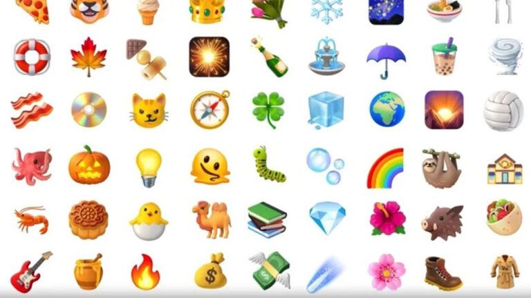 android-17-ile-emojiler-boyut-atliyor-EtuRQKEl.jpg