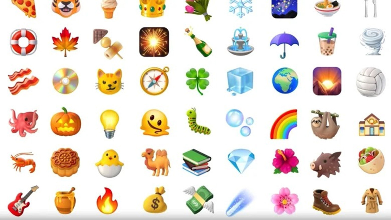 android-17-ile-emojiler-boyut-atliyor-EtuRQKEl.jpg