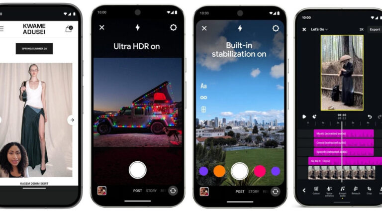 android-kullanicilarinin-yillardir-bekledigi-oldu-instagram-kamera-kalitesi-degisiyor-bWbhVzL7.jpg