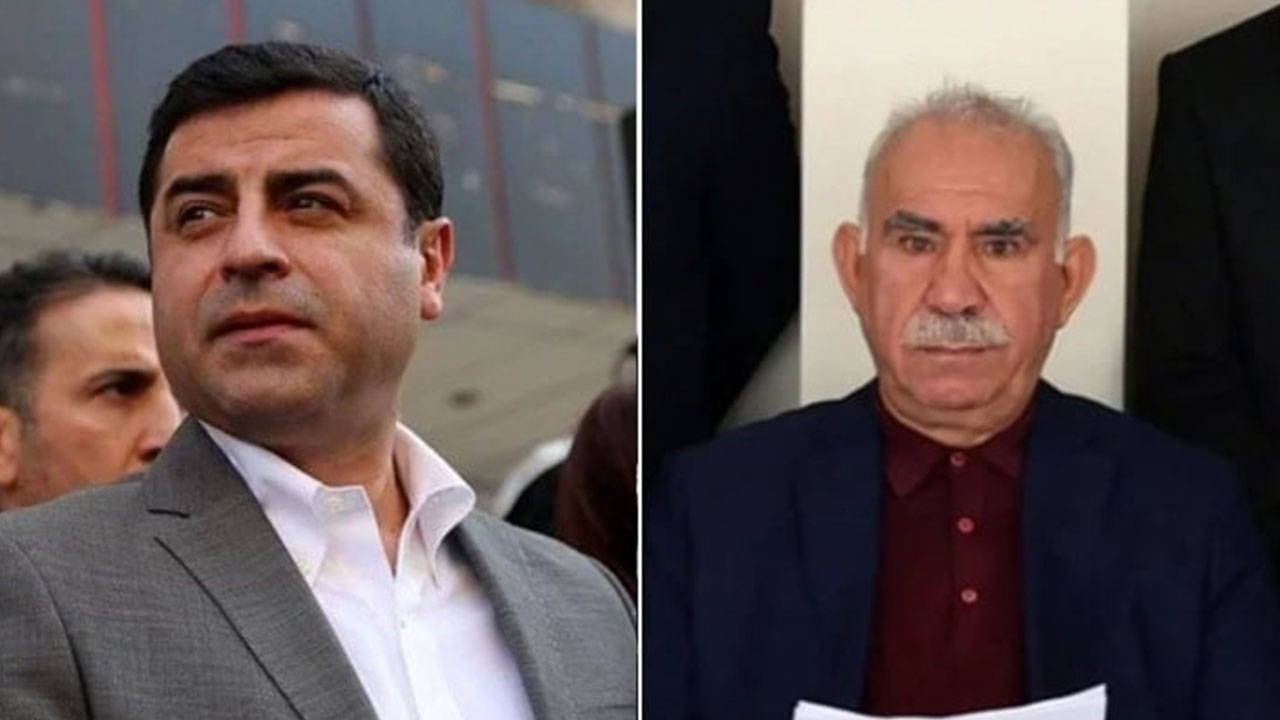 ank-ar-arastirma-yayimladi-ocalan-demirtas-anketinde-carpici-sonuc-akp-ve-mhp-secmeninin-yaniti-dikkat-cekti-MzFngRkD.jpg