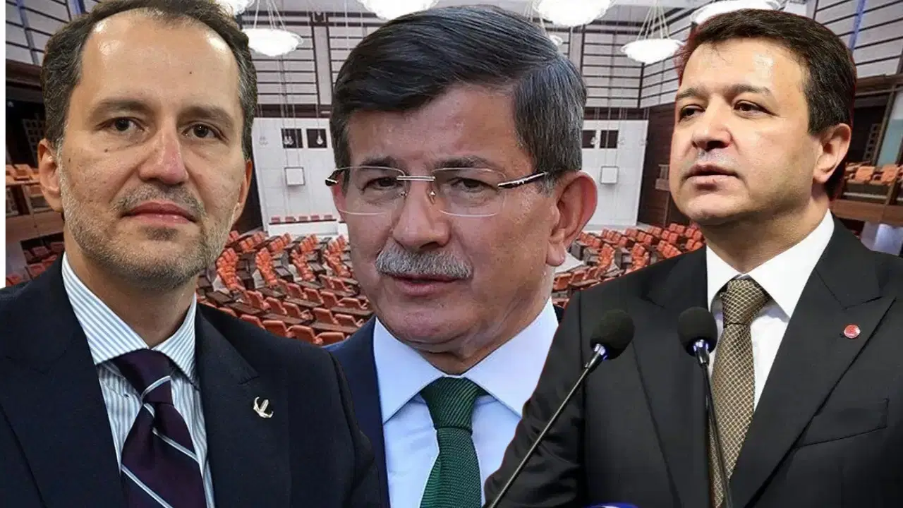 ank-ar-arastirmadan-carpici-anket-olasi-saadet-yrp-ve-gelecek-partisi-ittifakina-secmen-nasil-bakiyor-QI9XV8Xc.jpg
