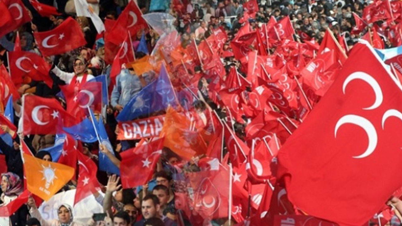 ank-ar-arastirmanin-yeni-anket-sonuclari-aciklandi-turkiye-nasil-yonetiliyor-eXMBbKiR.jpg