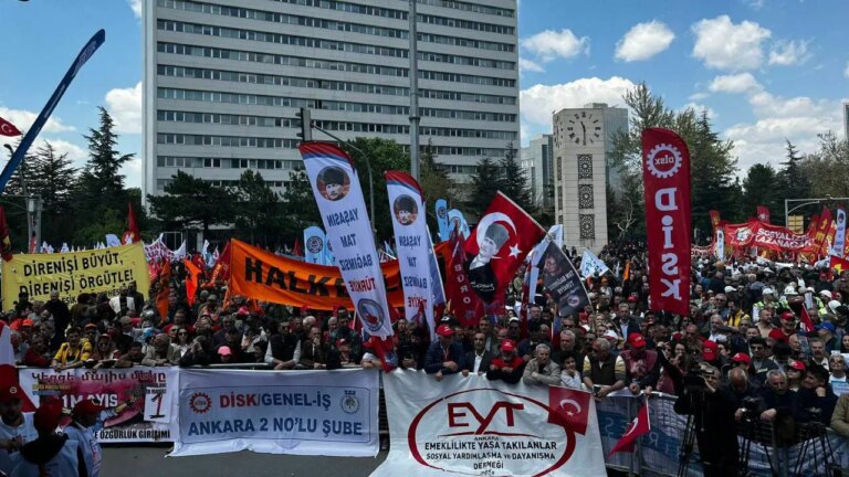 ankara-emniyeti-duyurdu-1-mayista-cok-sayida-yol-trafige-kapatilacak-3OVZlt5s.jpg