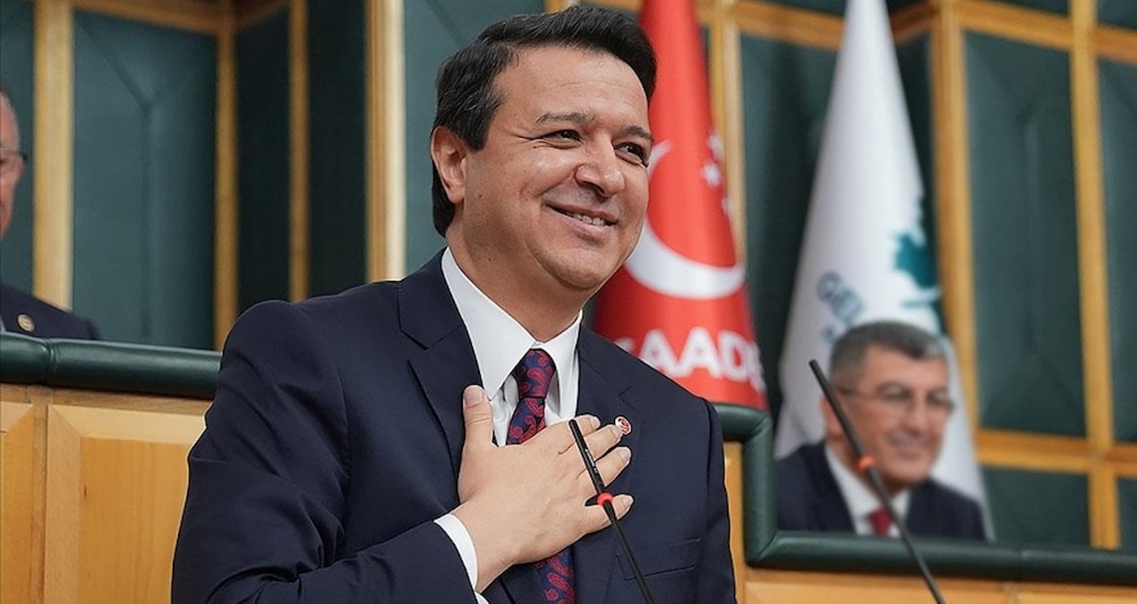 ankara-koridorlarini-calkalayan-iddia-iktidar-sonbaharda-baskin-secime-gidecek-vG1bSDXS.jpg