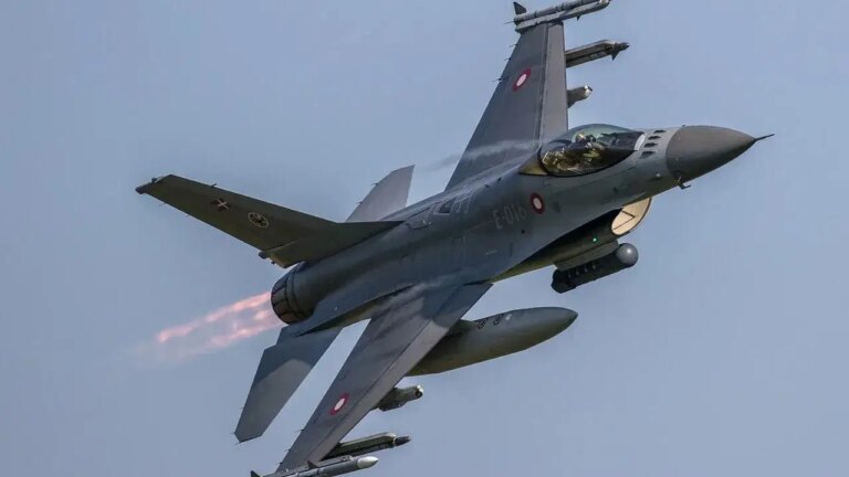 ankara-valiliginden-test-ucusu-uyarisi-kentte-yuksek-ses-duyulabilir-RD6h7jWQ.jpg