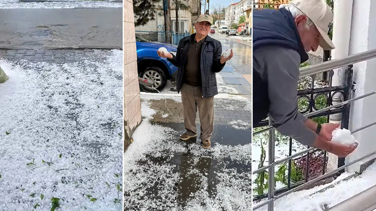 ankarada-dolu-yagisi-etkili-oldu-3H7nlQLy.jpg