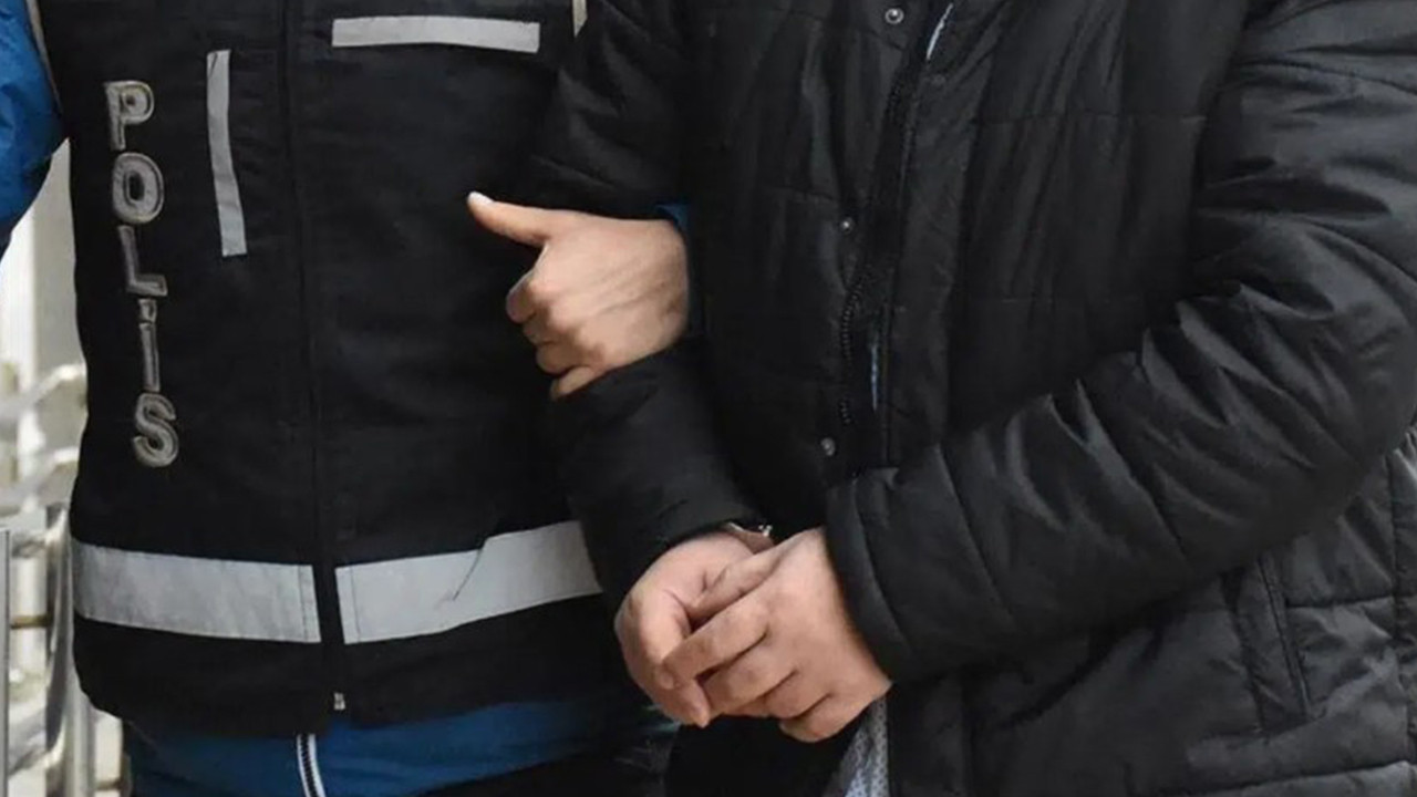 ankarada-sagliksiz-40-ton-et-alarmi-4kw7TjNJ.jpg