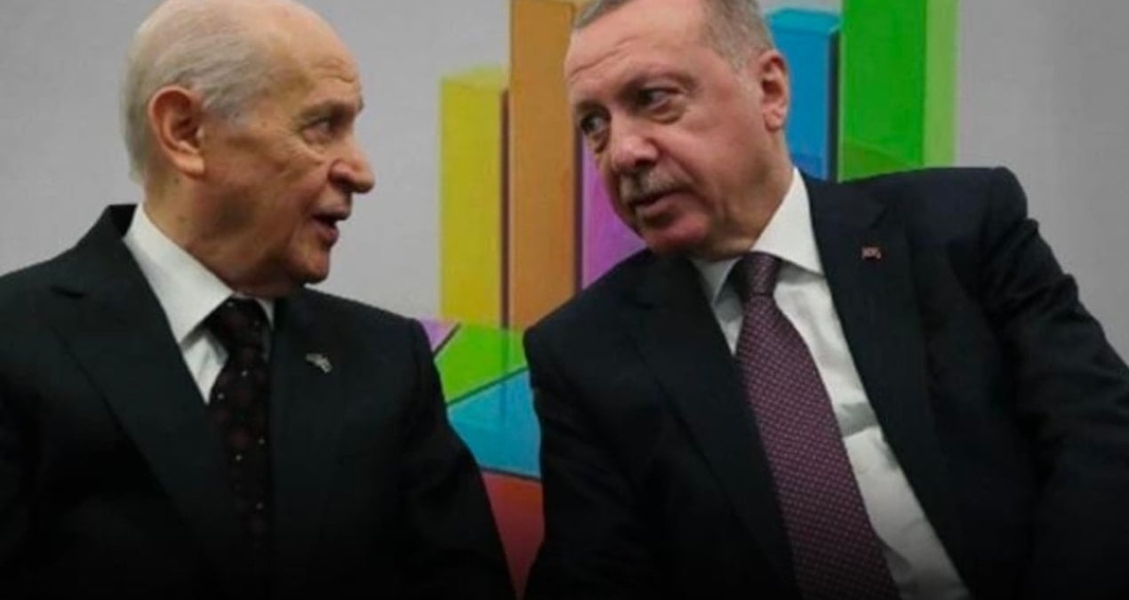 anket-sonuclari-gundem-oldu-cumhur-ittifakina-kendi-secmeninden-sok-Hccw91zk.jpg