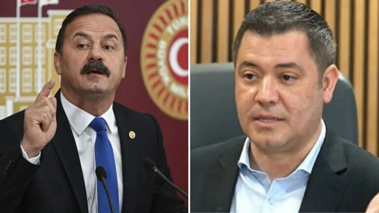 anket-yaptiriyor-tartismasi-yavuz-agiralioglundan-murat-onguna-yanit-U3rTbu6w.jpg