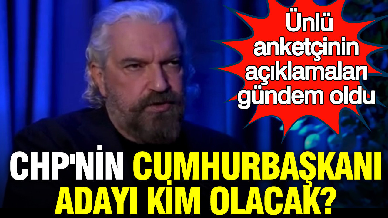anketci-hakan-bayrakcidan-dikkat-ceken-aciklama-chpnin-cumhurbaskani-adayi-kim-olacak-8cegXjud.jpg