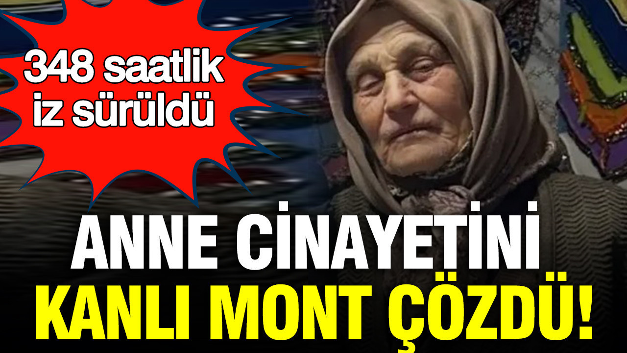 anne-cinayetini-kanli-mont-cozdu-348-saatlik-iz-suruldu-ikinci-tutuklama-geldi-IOyCMhwP.jpg