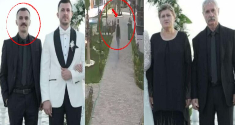 annesini-babasini-ve-kardesini-oldurdu-durusmada-savunma-yapmadi-V6ZhBxzV.jpg