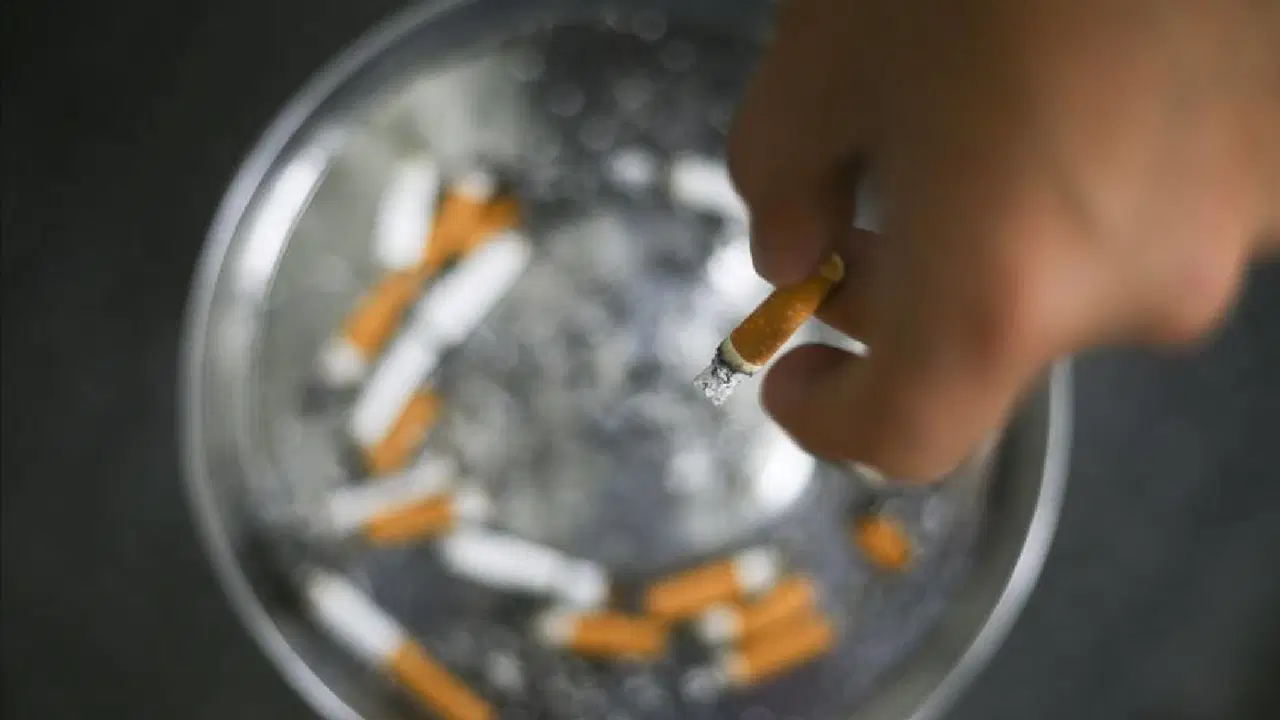annesinin-sik-yeti-uzerine-evde-sigara-icmesi-yasaklandi-icerse-hapse-girecek-AT4Kqag9.jpg