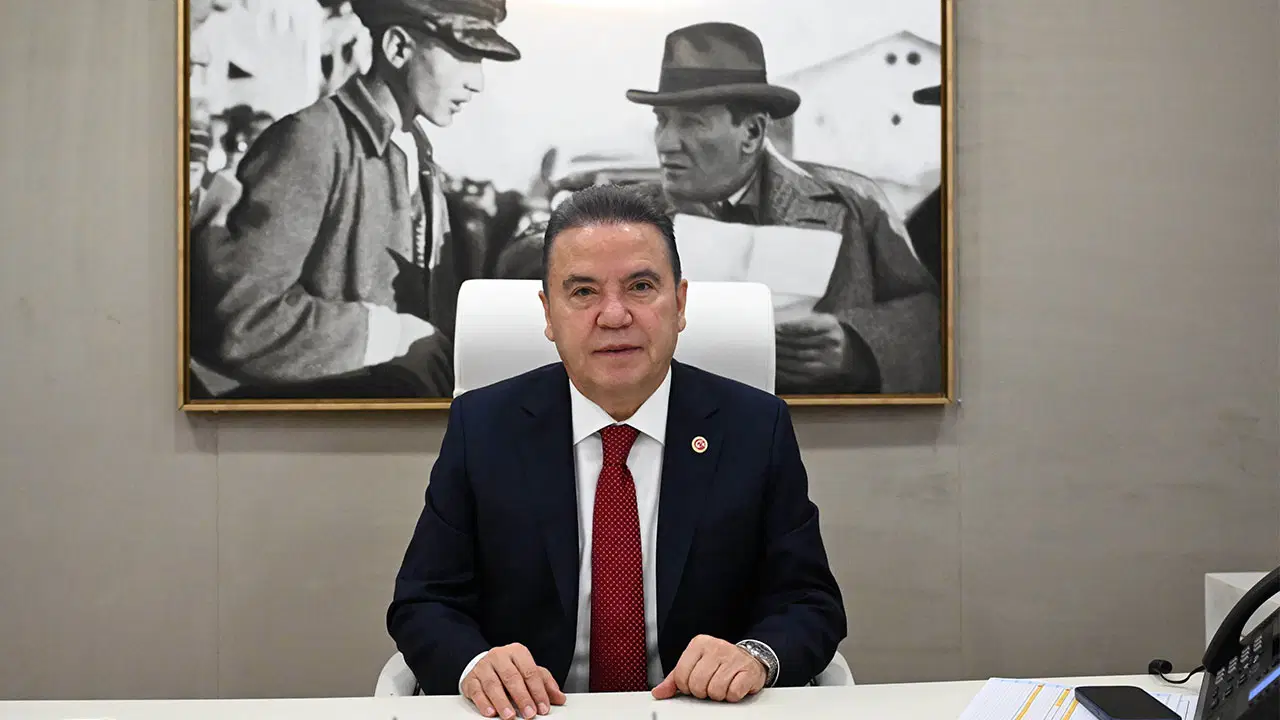 antalya-buyuksehir-belediye-baskani-muhittin-bocekin-tutuklulugu-hakkinda-karar-YcL4IPmy.jpg