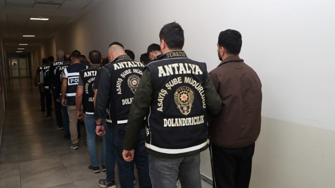 antalyada-operasyon-14-tutuklama-var-zXlr9tNp.jpg