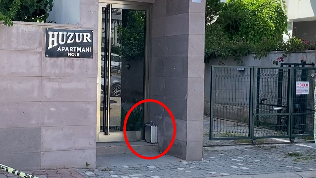 antalyada-supheli-canta-panigi-funyeyle-patlatildi-74pakEkX.jpg