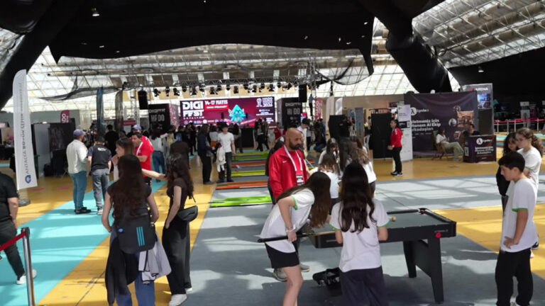 antalyada-teknoloji-ve-spor-ruzgari-digifest-2026-kapilarini-acti-a1qWIZyn.jpg