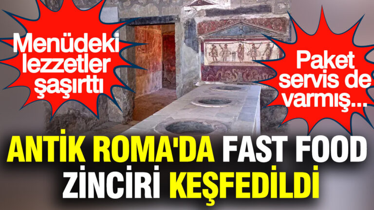 antik-romada-fast-food-zinciri-kesfedildi-paket-servis-var-menudeki-lezzetler-sasirtti-EtwBbYJP.jpg