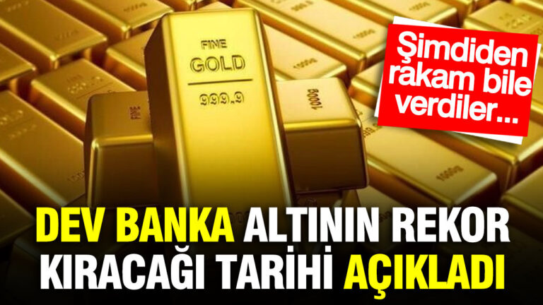 anz-bank-analistleri-altin-rakamini-guncelledi-2027-yilinin-ortasinda-T5pp5FHX.jpg
