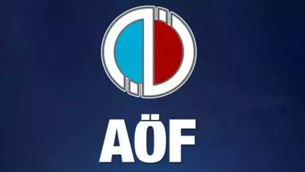 aof-sinav-giris-belgesi-yayimlandi-mi-aof-final-sinavlari-ne-zaman-CVNwlBrO.jpg