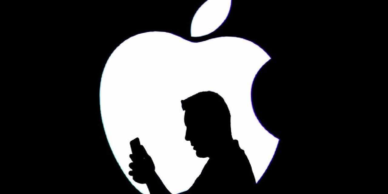apple-bazi-iphone-kullanicilarina-odeme-yapacak-zmzs6qKY.jpg