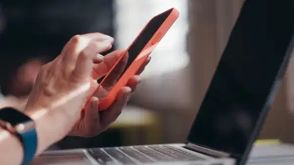apple-iphone-odaginda-daha-fazla-gizlilik-sunuyor-Cne2bVFJ.jpg