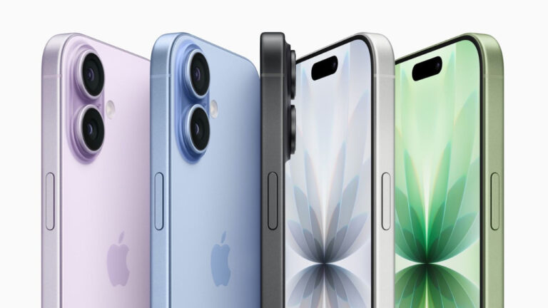 apple-turkiyede-fiyatlari-yine-yukseltti-iphone-17-ve-airpodsa-yeni-zam-rnmXdRCu.jpg