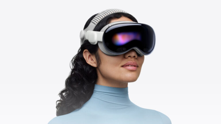 apple-vision-pro-2-sandiginizdan-cok-daha-uzak-olabilir-LkTxuzDW.jpg