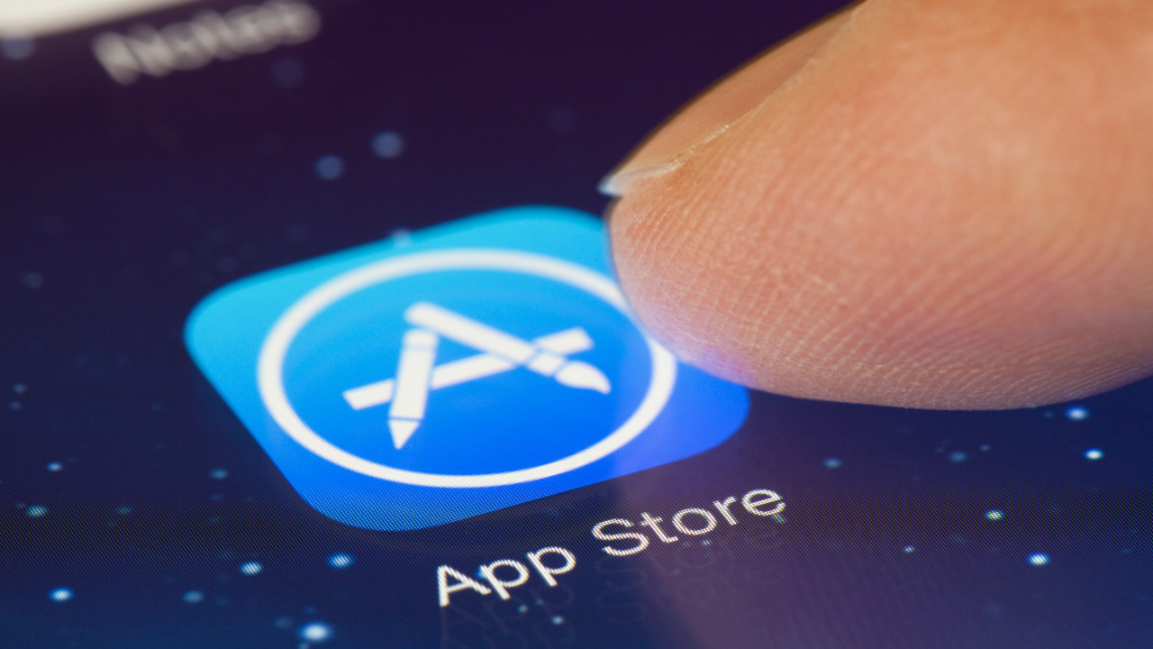 applein-yeni-plani-app-storea-ai-ajanlari-mi-geliyor-lEFWprfP.jpg