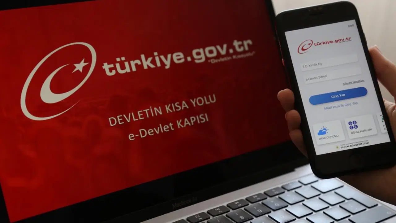 ara-secim-teknik-ariza-getirdi-IpH8Gf2O.jpg