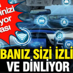 arabaniz-sizi-izliyor-ve-dinliyor-tum-bilgilerinizi-topluyor-iddiasi-H6eljxZP.jpg