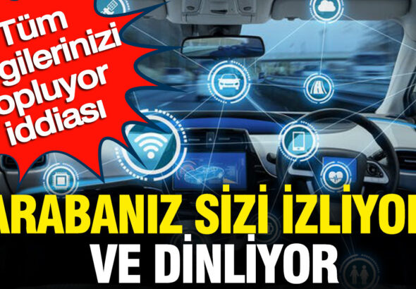 arabaniz-sizi-izliyor-ve-dinliyor-tum-bilgilerinizi-topluyor-iddiasi-H6eljxZP.jpg