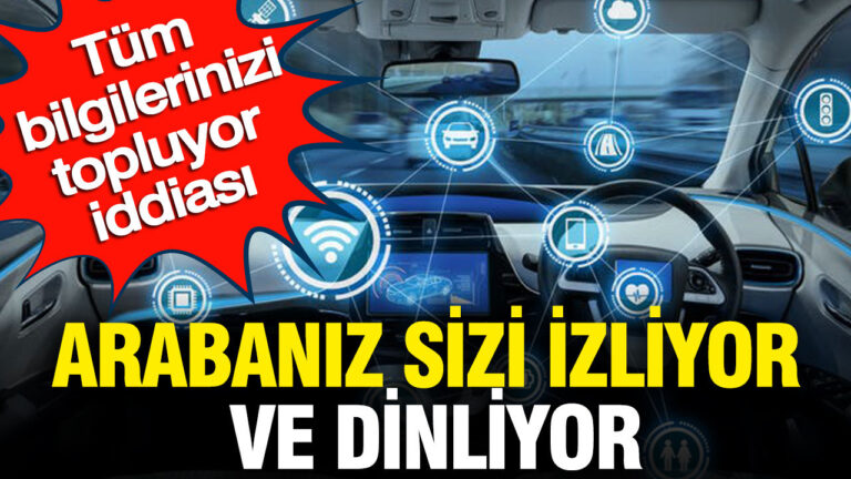 arabaniz-sizi-izliyor-ve-dinliyor-tum-bilgilerinizi-topluyor-iddiasi-H6eljxZP.jpg