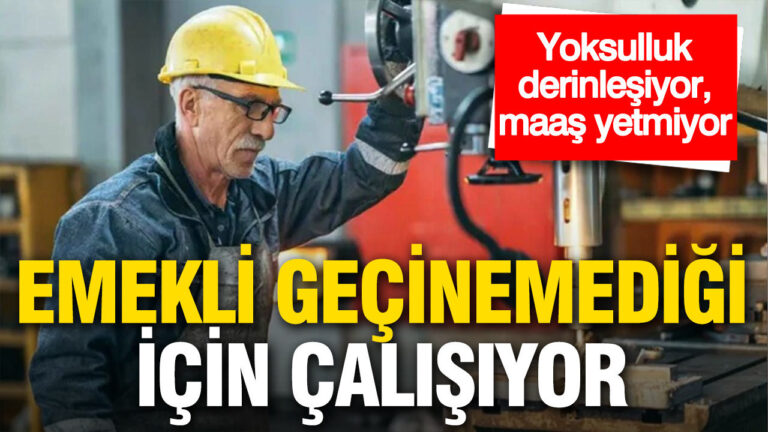 arastirma-ortaya-koydu-emekliler-calismak-zorunda-kaliyor-cXfPLNdu.jpg