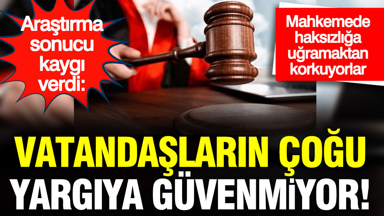 arastirma-sonucu-kaygi-verdi-vatandaslarin-cogu-yargi-sistemine-guvenmiyor-WcY4KEDG.jpg