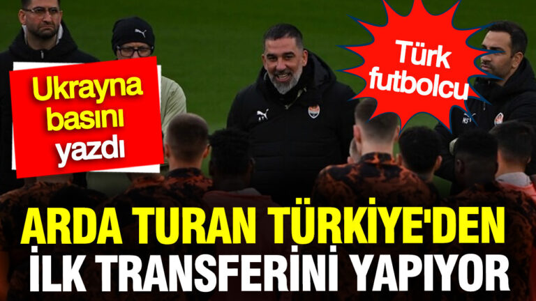 arda-turan-turkiyeden-ilk-transferini-yapiyor-shakhtar-donetske-turk-futbolcu-PmZvpX27.jpg