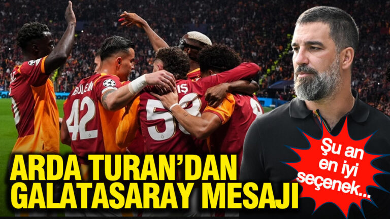 arda-turandan-galatasaray-mesaji-su-an-en-iyi-secenek-KRc5JDG6.jpg