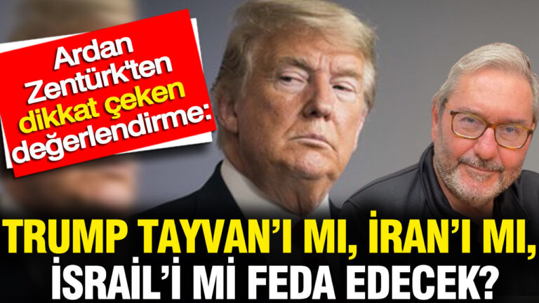 ardan-zenturkten-cin-ve-abd-degerlendirmesi-trump-hangi-ulkeyi-feda-edecek-ctpcmkTb.jpg