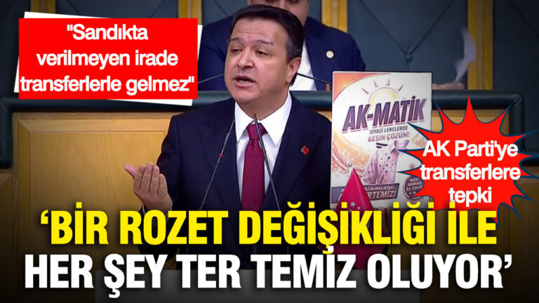 arikandan-ak-partiye-transferlere-tepki-ak-matik-deterjani-ile-bir-rozet-degisikligi-ile-her-sey-mmH2OZO4.jpg