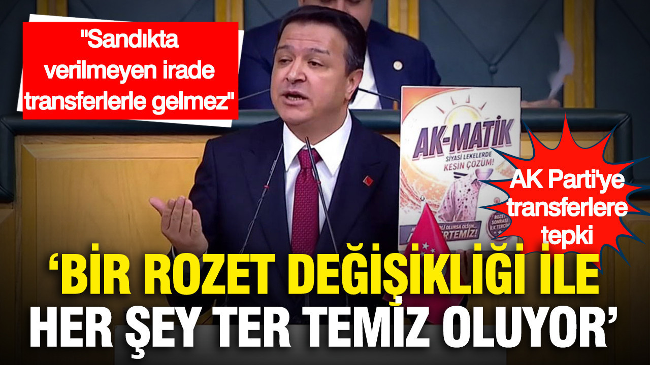 arikandan-ak-partiye-transferlere-tepki-ak-matik-deterjani-ile-bir-rozet-degisikligi-ile-her-sey-mmH2OZO4.jpg